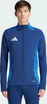Adidas 139677_S, Adidas TIRO24 C TR JKT (S) (139677_S) Blau