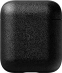 Nomad NM721R0000, Nomad Rustic (Kopfh&ouml;rer H&uuml;lle) (NM721R0000) Braun