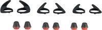 Jabra 14101-69, Jabra EarGels/EarWings (14101-69)