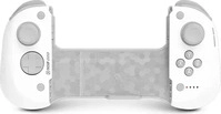 Scuf 603-178-01-010-EU, Scuf Nomad (iOS) (603-178-01-010-EU) Weiss