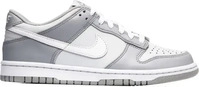 Nike DH9765-001-195866637962, Nike Dunk Low (37.5) (DH9765-001-195866637962)