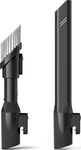 Philips XV1632/01, Philips XV1632/01 Zubehoerset f&uuml;r 2000/3000 Series Akkusau