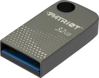 Patriot Memory PSF32GT300DS3U, Patriot Memory Patriot FLASHDRIVE Tab300 32GB USB 3.2