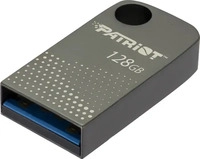 Patriot Memory PSF128GT300DS3U, Patriot Memory Patriot FLASHDRIVE Tab300 128GB USB