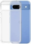 PanzerGlass 1228, PanzerGlass HardCase (Google Pixel 8a) (1228)