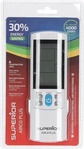 Superior AIRCOPLUS, Superior Aircoplus (AIRCOPLUS) Weiss