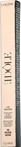 Lanc&ocirc;me LE971400, Lanc&ocirc;me Lip Id&ocirc;le Liner 36 (36 Nude now) (LE971400)