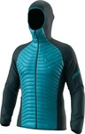 Dynafit 08-0000071696-S-3011, Dynafit TRANSALPER HYBRID Insulated Jacket, Herren (S)