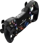 Ascher Racing 76080053, Ascher Racing McLaren Artura Pro-USB Lenkrad (PC) (76080053)