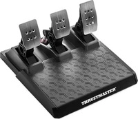 Thrustmaster 4060210, Thrustmaster T3PM (PC, PS4, PS5, Xbox One X, Xbox Series X)