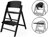 Cybex 524000797, Cybex Clcik and Fold 3 in 1 Hochstuhl (Treppenhochstuhl) (524000797)