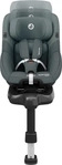 Maxi-Cosi 8635106110, Maxi-Cosi Pearl S (Reboarder) (8635106110) Grau