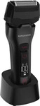Grundig GMS8080, Grundig MS 9330 (GMS8080) Schwarz/Rot