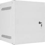 Lanberg WF10-2306-00S, Lanberg WF10-2306-00S (6 HE, 10 Zoll Rack) (WF10-2306-00S)