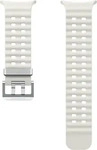 Samsung ET-SNL70MWEGEU, Samsung Marine Band (22 mm, Gummi, Nitril, Nylon)