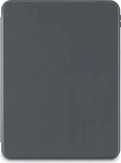 Hama 00227048, Hama Stand Folio" f&uuml;r Apple iPad Pro 11 (Apple iPad Pro 11 2024)