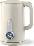 Maestro MR-025-IVORY, Maestro MR-025 (1.70 l) (MR-025-IVORY) Beige