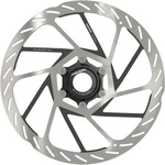 Sram 00.5018.176.007, Sram Rotor HS2 Rounded CenterLock 220mm (220 mm)