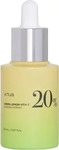 Anua Green Lemon (20 ml) (8809640735295), Grundpreis: &euro; 2.145,- / l