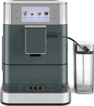 Kitchen Aid 859711671300, Kitchen Aid KitchenAid 5KES8558EJP Kaffeemaschine