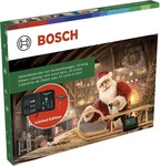 Bosch Home & Garden 1600A0349X, Bosch Home & Garden DIY-Werkzeugset (1600A0349X)