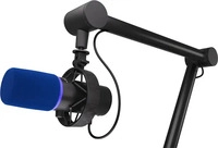 Endorfy EY1B008, Endorfy Mic Solum Broadcast (EY1B008) Schwarz