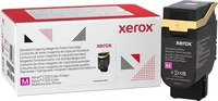 Xerox 006R04821, Xerox C320 / C325 MAGENTA (M) (006R04821)