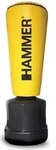 Hammer Fitness 92650, Hammer Fitness Impact Punch (192 cm, 15 kg) (92650)