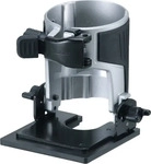 Makita 195561-4, Makita 195561-4 Tilt Base The Rt0700C (195561-4)