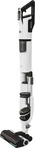 Hoover HFX20H 011, Hoover HFX20H 011 (HFX20H 011) Schwarz/Weiss