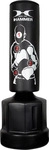Hammer Fitness 92652, Hammer Fitness Sparring Pro (14 kg) (92652) Schwarz