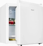 Exquisit 810026304, Exquisit KB45-0-011E Weiss Grossger&auml;te (45 l) (810026304)