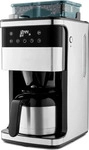 Medion 50075147, Medion MD 19911 (50075147) Schwarz/Silber