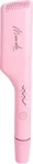 Mermade 4102, Mermade Double Waver (4102) Rosa