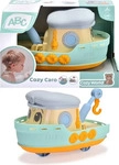 Dickie Toys 204114016, Dickie Toys Dickie ABC Cozy Caro (204114016)