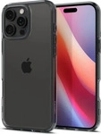 Spigen 1489652001, Spigen Ultra Hybrid iPhone 16 Pro space crystal ACS08123...