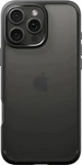 Spigen 1489652001, Spigen Ultra Hybrid (Apple iPhone 16 Pro) (1489652001)