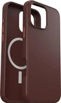 OtterBox 77-96590, OtterBox Symmetry mit MagSafe (Apple iPhone 16 Pro Max) (77-96590)