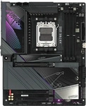 Gigabyte X870E AORUS MASTER, Gigabyte X870E AORUS MASTER (AM5, AMD X870E, ATX)...