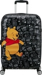American Tourister 152581/9700, American Tourister WAVEBREAKER DISNEY Spinner...