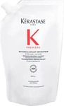 K&eacute;rastase E4201700, K&eacute;rastase Bain Premi&egrave;re Nachf&uuml;llpack (Fl&uuml;ssiges Shampoo, 500