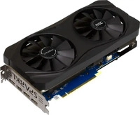 Sparkle SA750R-8GOC, Sparkle Arc A750 ROC OC (8 GB, GDDR6) (SA750R-8GOC)