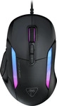 Turtle Beach TBM-1003-05, Turtle Beach Kone II (Kabelgebunden) (TBM-1003-05) Schwarz