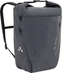 Vaude 48261, Vaude ReCycle Transformer 2in1 (26 l, Gep&auml;cktr&auml;gertasche) (48261)