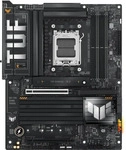 ASUS 90MB1IU0-M0EAY0, ASUS TUF GAMING X870-PLUS WIFI (AM5, AMD X870, ATX)