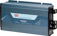 MeanWell NPB-1700-48, MeanWell Mean Well Bleiakku-Ladeger&auml;t NPB-1700-48 48 V