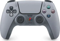 Sony 1000046926, Sony DualSense Wireless-Controller - 30th Anniversary Limited