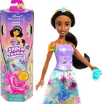 Disney Princess HXC23, Disney Princess Disney Prinzessin Spin and Reveal Wave 1...