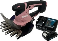 Makita UM600DSAP, Makita UM600DSAP (Akkubetrieb) (UM600DSAP) Rosa