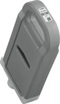 Canon 6448C001, Canon Tinte grau 700ml (6448C001)